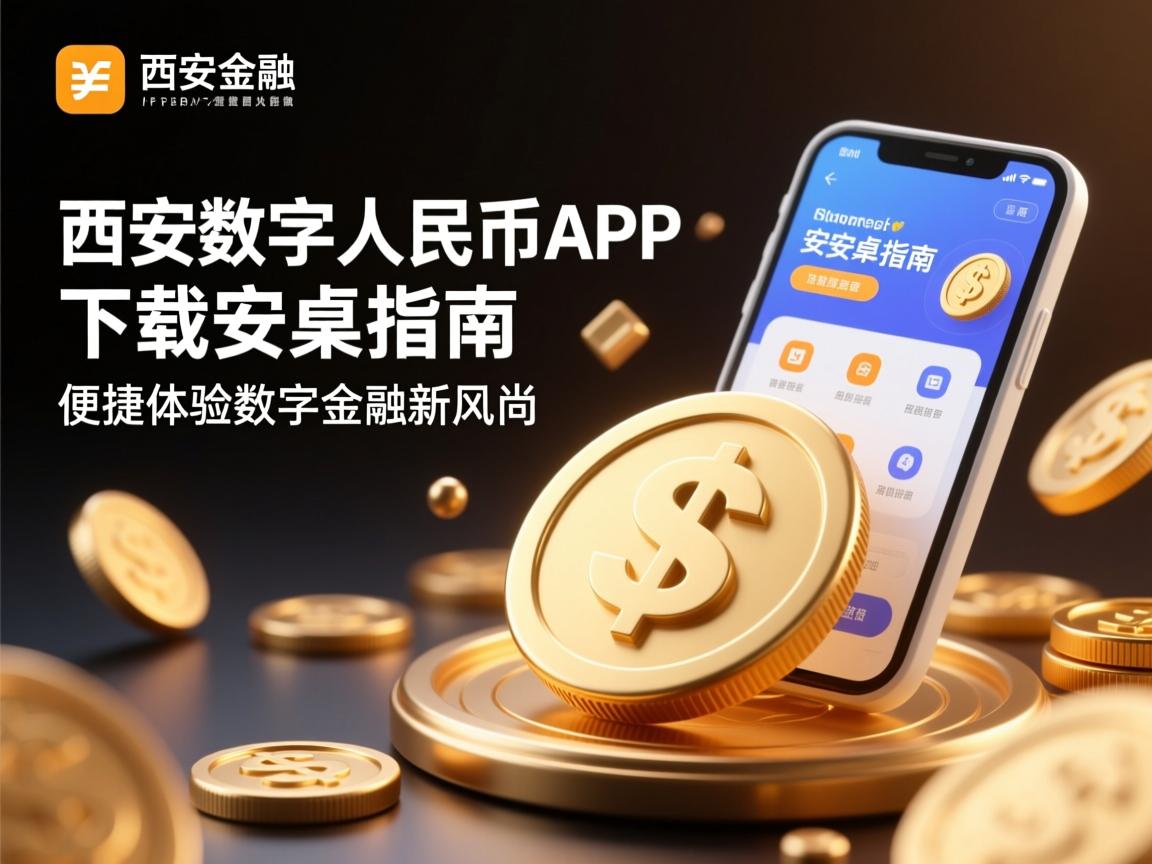币圈注册教程步骤