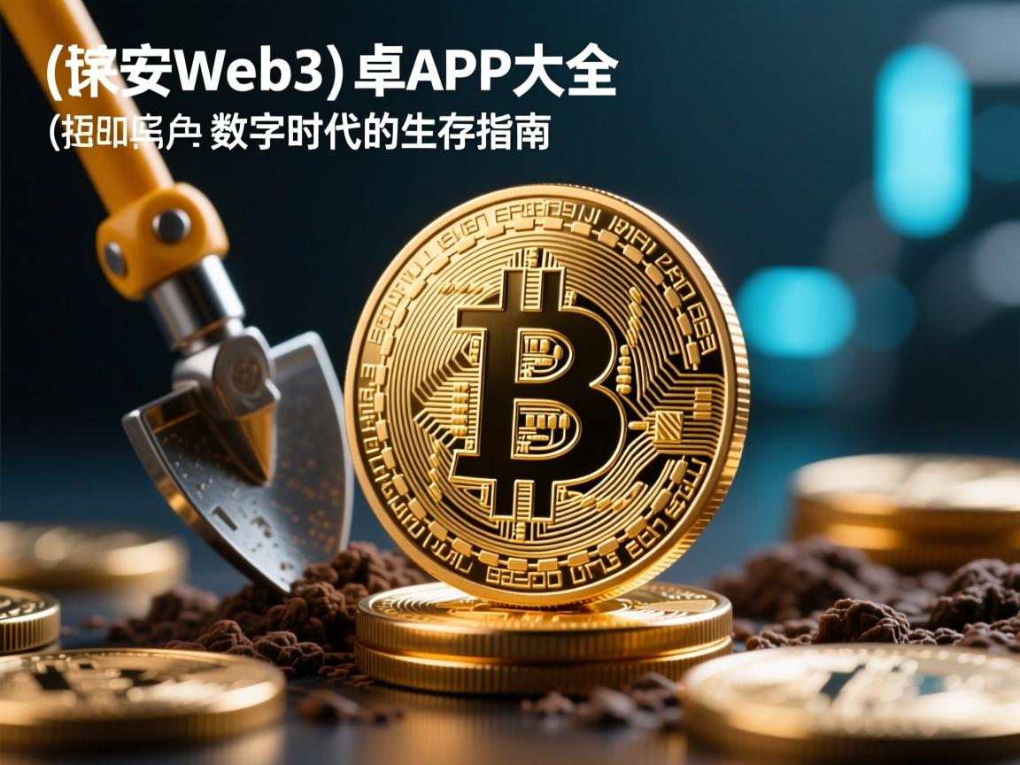 币圈下载入口产品界面与安全